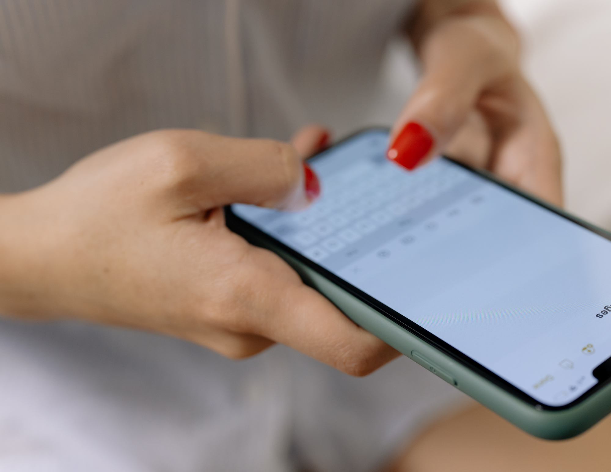 Best Travel Apps for Planning an International Trip-9.png